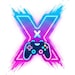 NoomixDesignCo store logo