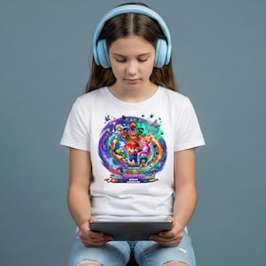 May include: A white ceramic mug with a black handle and the text "But First, Coffee" in a handwritten style. The mug is on a white surface. The mug is approximately 4 inches tall.