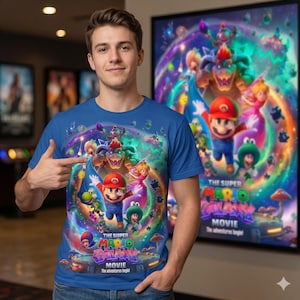 May include: A rustic wooden sign with the text "Welcome to our home" in white lettering. The sign features a distressed finish and a simple, inviting design, perfect for entryway decor.