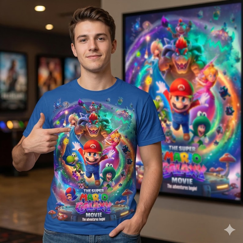 May include: A rustic wooden sign with the text "Welcome to our home" in white lettering. The sign features a distressed finish and a simple, inviting design, perfect for entryway decor.