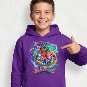 May include: A rustic wooden sign with the text "Welcome to our home" in white lettering. The sign features a distressed finish and a simple, inviting design, perfect for front door decor.