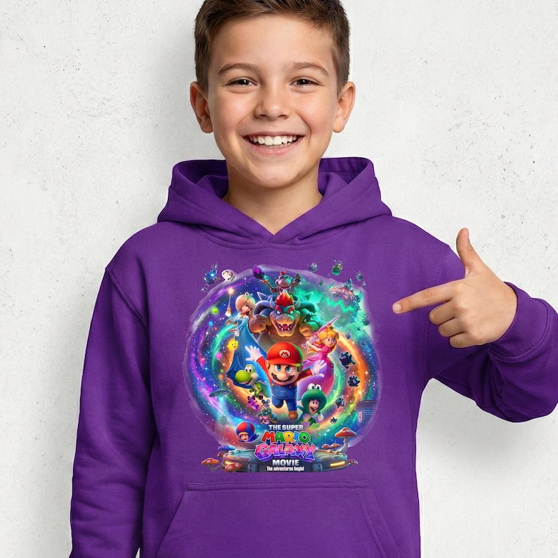 May include: A rustic wooden sign with the text "Welcome to our home" in white lettering. The sign features a distressed finish and a simple, inviting design, perfect for front door decor.