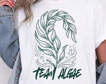 Team Algae Reflecting Pool png, Anti Trump Merch, 8647, Fight Fascism, Abolish Ice, Eat The Rich, DC Protest, 250th Anniversary,No Kings.