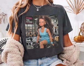 Grappige gympop in PNG-indeling voor digitale download, T-shirtontwerpen met workoutmemes, T-shirt met humor voor gymmeisjes