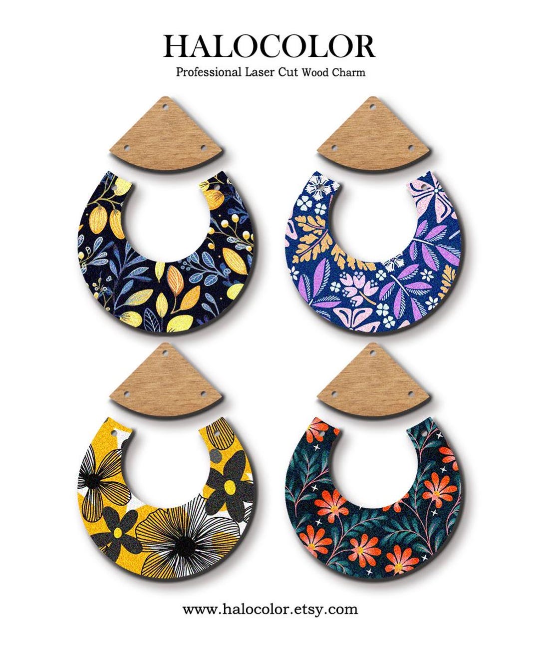 【大型本】FLOWER＆FRUIT PRINTS　ボタニカル Amazon.com: Winter Botanicals Note Cards: Note Cards and