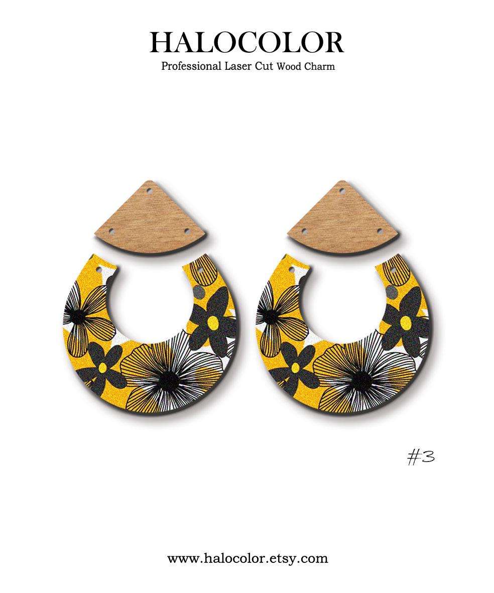 【大型本】FLOWER＆FRUIT PRINTS　ボタニカル 51AeVJtelZL._AC_SY200_QL15_.jpg