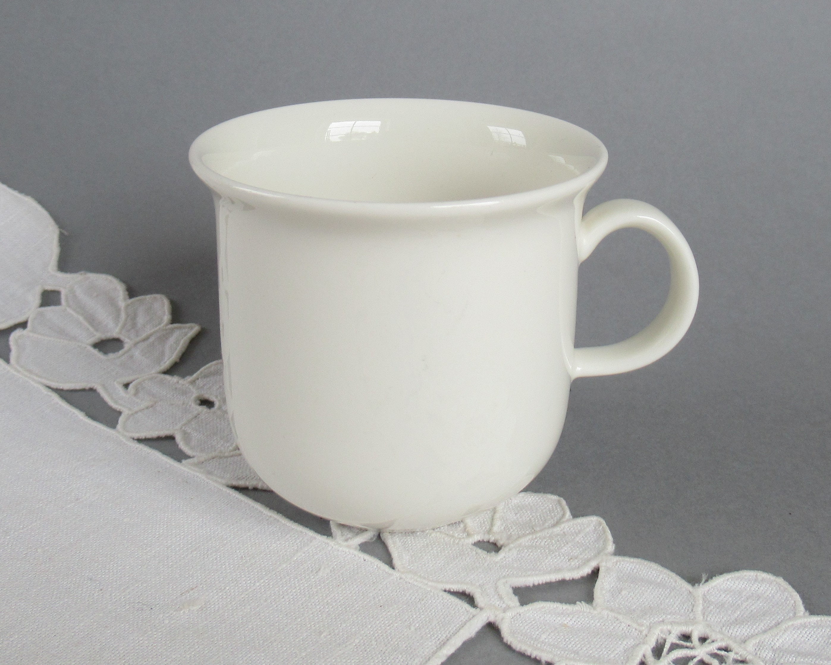 Arabia wartsila - Etsy 日本