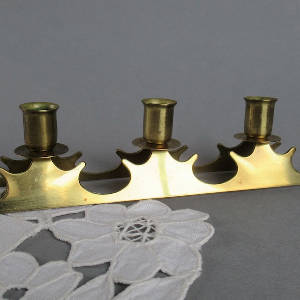 Swedish Candles Etsy