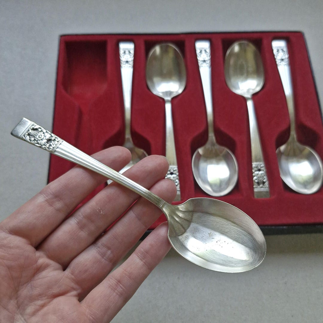il_1080xN.6991962161_eggs.jpg