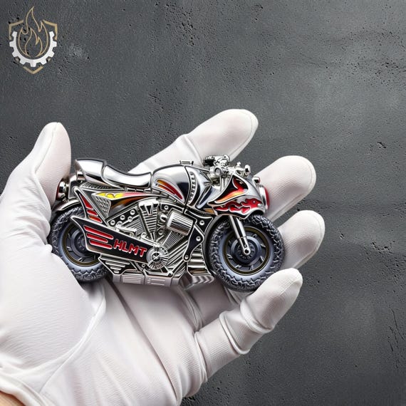 chrome motorcycle cigarette lighter Motorbike 1" 7/8" Handlebar Electrical Power Point with for ATV Scooter guaranteed for life Drag Specialties Universal Moisture Resistant