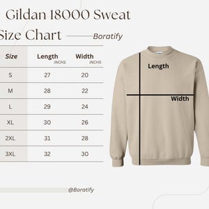 Comfort Colors Frank Inspired Piano DTG T-Shirt, Music Lover Gift Gildan Hoodie, Unisex Sweatshirt image 13
