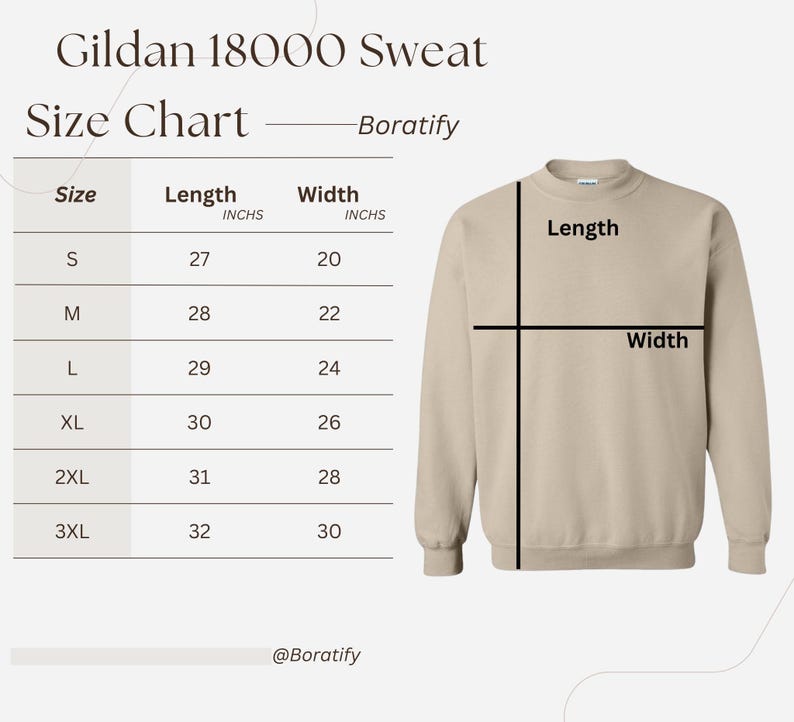 Comfort Colors Frank Inspired Piano DTG T-Shirt, Music Lover Gift Gildan Hoodie, Unisex Sweatshirt image 13