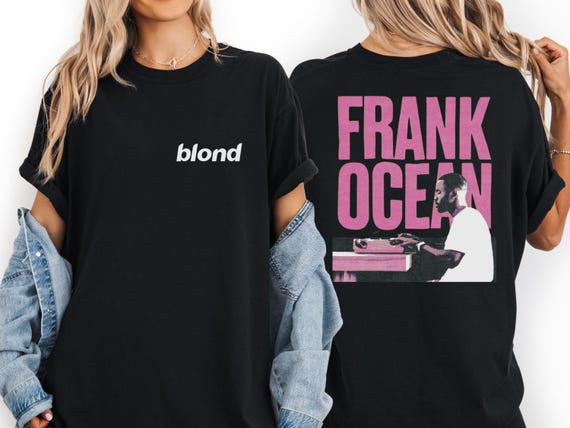 Comfort Colors Frank Inspired Piano T-Shirt, Music Lover Gift Gildan Hoodie, Unisex Sweatshirt
