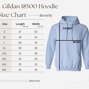 Comfort Colors Frank Inspired Piano DTG T-Shirt, Music Lover Gift Gildan Hoodie, Unisex Sweatshirt image 14