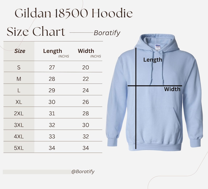 Comfort Colors Frank Inspired Piano DTG T-Shirt, Music Lover Gift Gildan Hoodie, Unisex Sweatshirt image 14