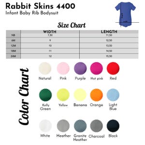 Plim Plim Kids T-shirt: Carnival Birthday Design, Matching Tees zdjęcie 2