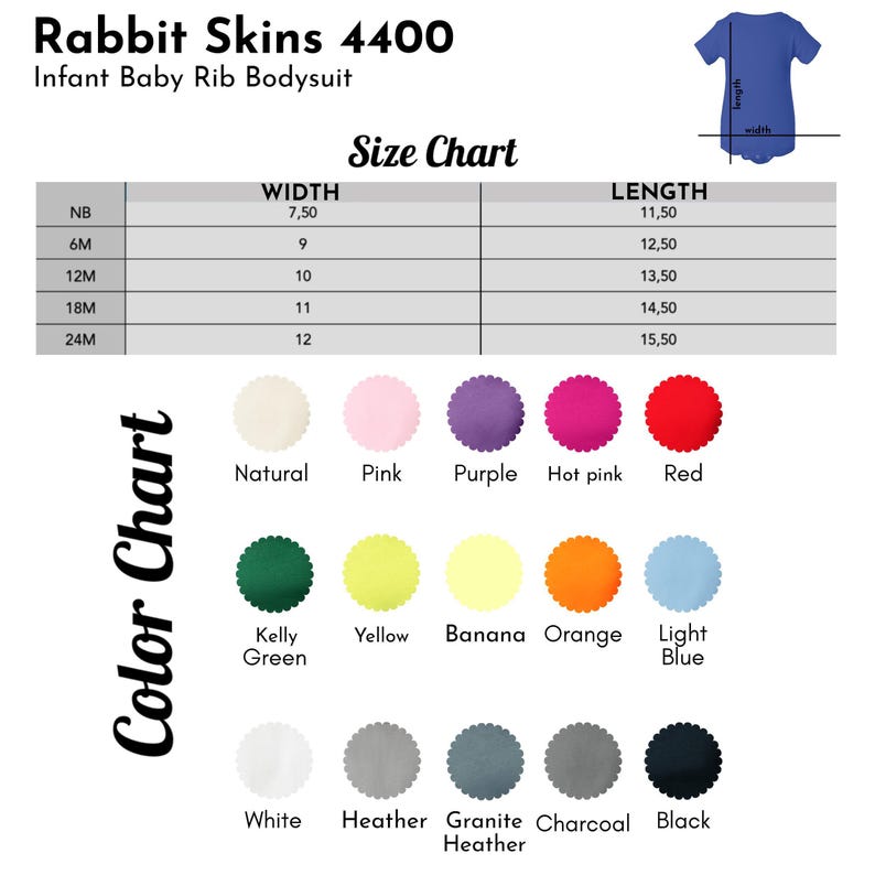 Plim Plim Kids T-shirt: Carnival Birthday Design, Matching Tees zdjęcie 2