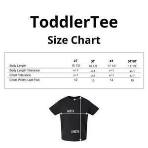 Plim Plim Kids T-shirt: Carnival Birthday Design, Matching Tees zdjęcie 3