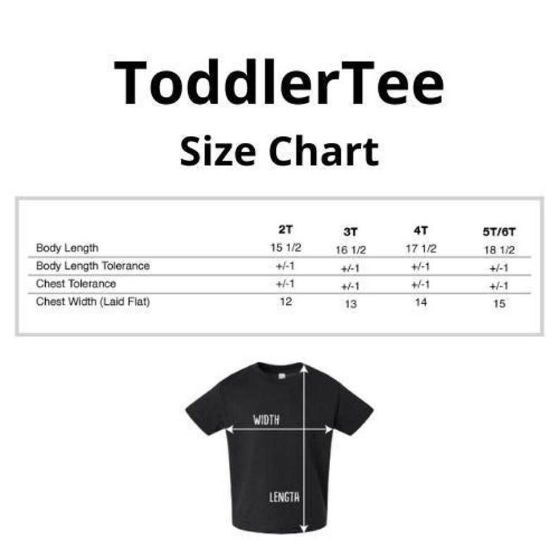 Plim Plim Kids T-shirt: Carnival Birthday Design, Matching Tees zdjęcie 3