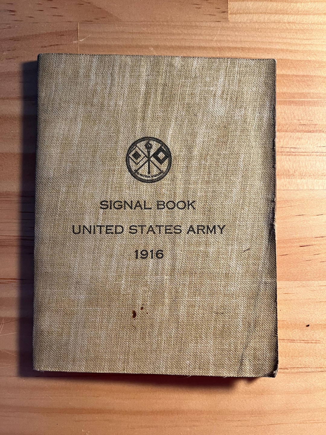 1916-u-s-army-signal-book-original-wwi-communication-code-manual