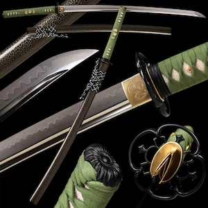 May include: A rustic wooden sign with the text "Welcome to our home" in a handwritten style. The sign features a distressed finish and a simple, inviting design, perfect for a front porch or entryway.