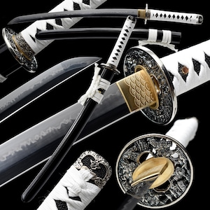 May include: A set of three ceramic mugs with a speckled, matte finish. Each mug features a different color: light blue, cream, and gray. The mugs have a simple, modern design and a comfortable handle.