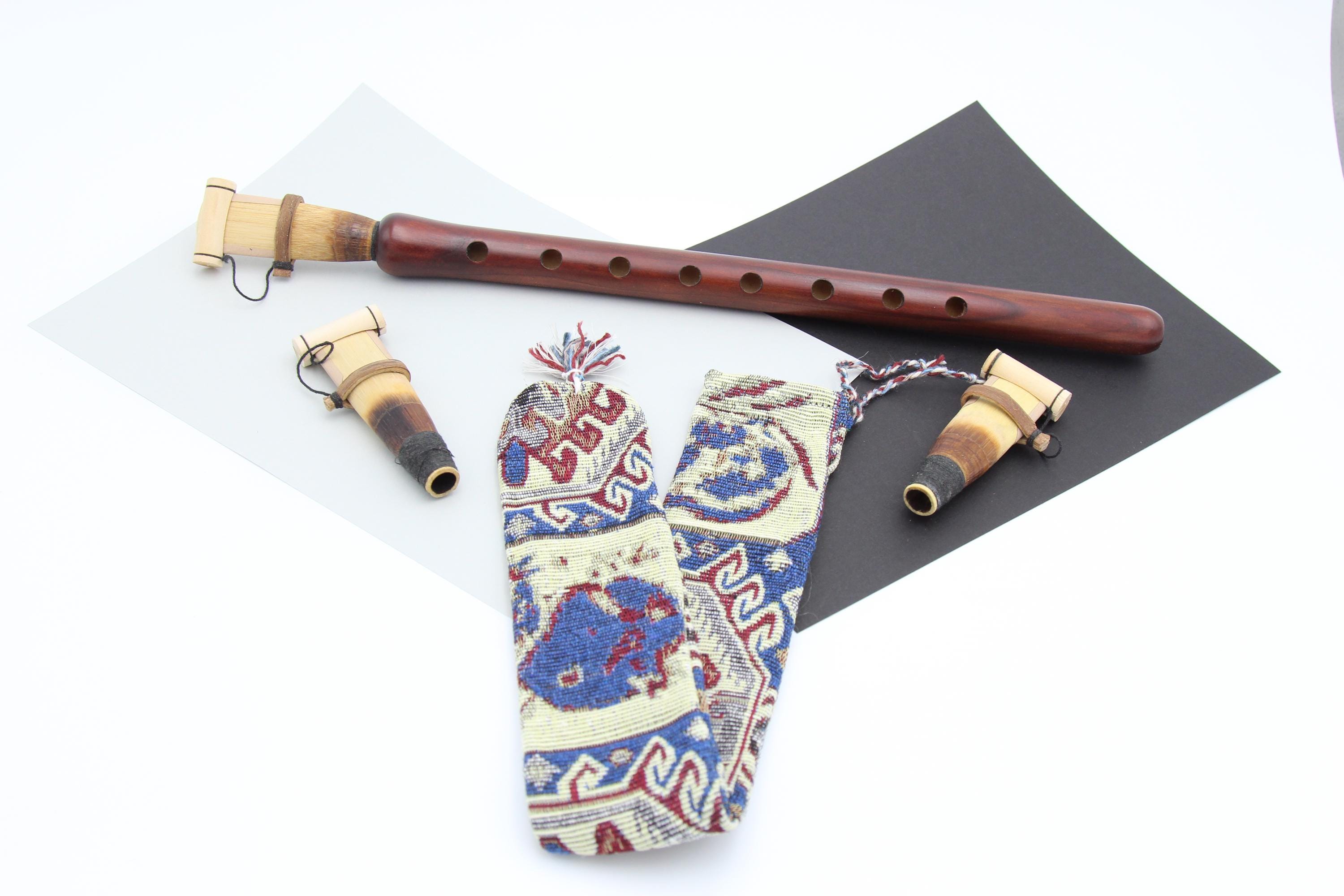Zurna - Etsy 日本