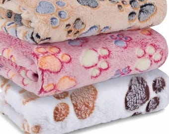Royal Pet blanket