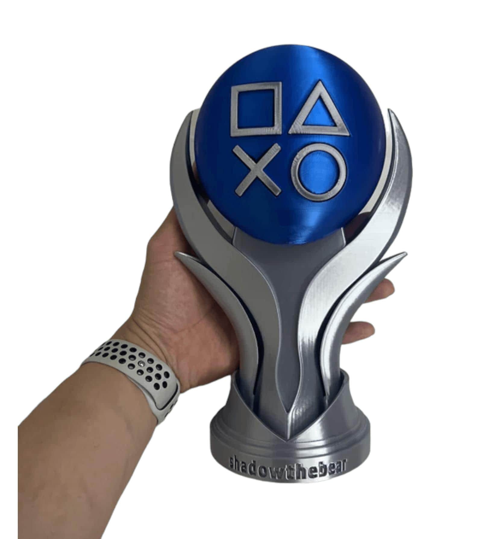 Ps trophy - Etsy 日本
