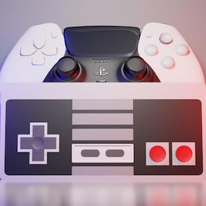 Op de afbeelding: Een rustiek houten bord met de tekst "Welcome to our home" in witte letters. Het bord heeft een verweerde afwerking en een eenvoudig, uitnodigend ontwerp, ideaal voor entree decoratie.