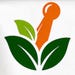 Saluza Organics