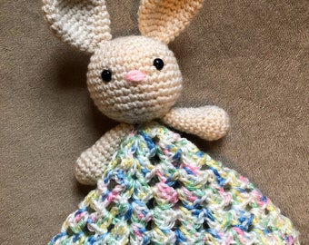 Colchita Bebe Etsy