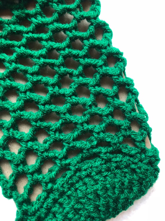 free pattern for crochet wine bottle gift bolsas