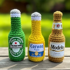 Corona Extra pack de 24 bouteilles de 33 cl Corona Extra