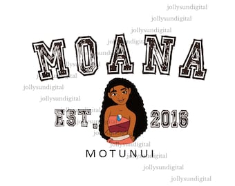 Moana Cliparts, png, kreunen, png Cartoon Cliparts voor sublimatie, Moana Movie-themacollectie Clip Arts, Moana Cartoon Pictures, kreunen png PNGEgg