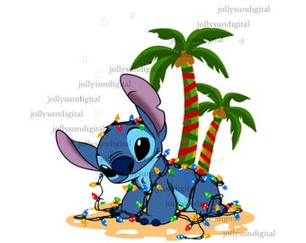 Punto di Natale PNG, Disegno di Punto di Natale Png, Clipart di Punto Trasparente Png, Disegno di Punto per la Festa di Natale, Download Istantaneo