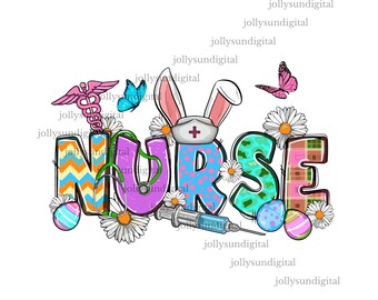 Nurse Png, Nurse Life Png, Nurse Sublimation Design Png, Nurse Png Files, Nursing Png, Nurse Floral Png, Nurse Leopard Print Png, Flower Png