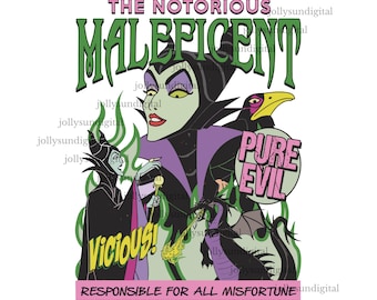 Disney Villains Sleeping Beauty Maleficent Png, Maleficent Dragon Png,Maleficent Png,Evil Queen Png,Villain Matching Png,Sleeping Beauty Png