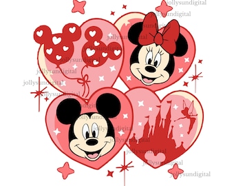 Mickey And Minnie Png, Mouse Png, Family Vacation Png , Family Trip png, Vacay Mode png, Mouse Est 1928 Png, Family Shirt, Digital Download