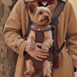 Clip per cappello da viaggio sulla borsa Borse da donna Accessori