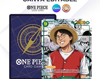 one piece card game collection tracker We built a collection tracker for One Piece and we're opening Beta to the  Reddit community! : r/OnePieceTCG