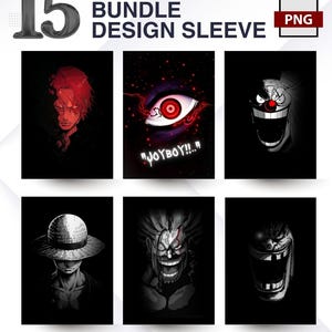 One Piece Card Game Sleeves - Etsy New Zealand One Piece Card Game Sleeves - Etsy New Zealand
