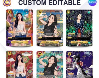 pokmon - trading card game: mega evolution booster box Mega Evolution