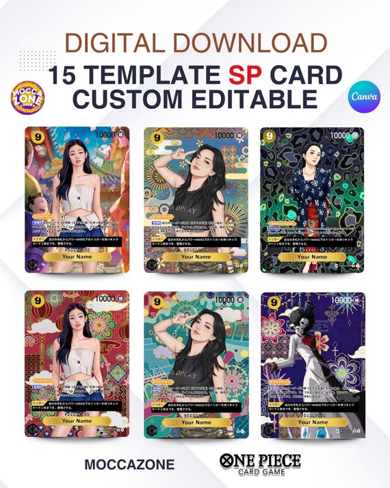 reputable places to buy pokemon cards reputable places to buy pokemon cards Pokemon TCG Pocket Trading Trade any  4 Diamond Card Pokemon eX  you want