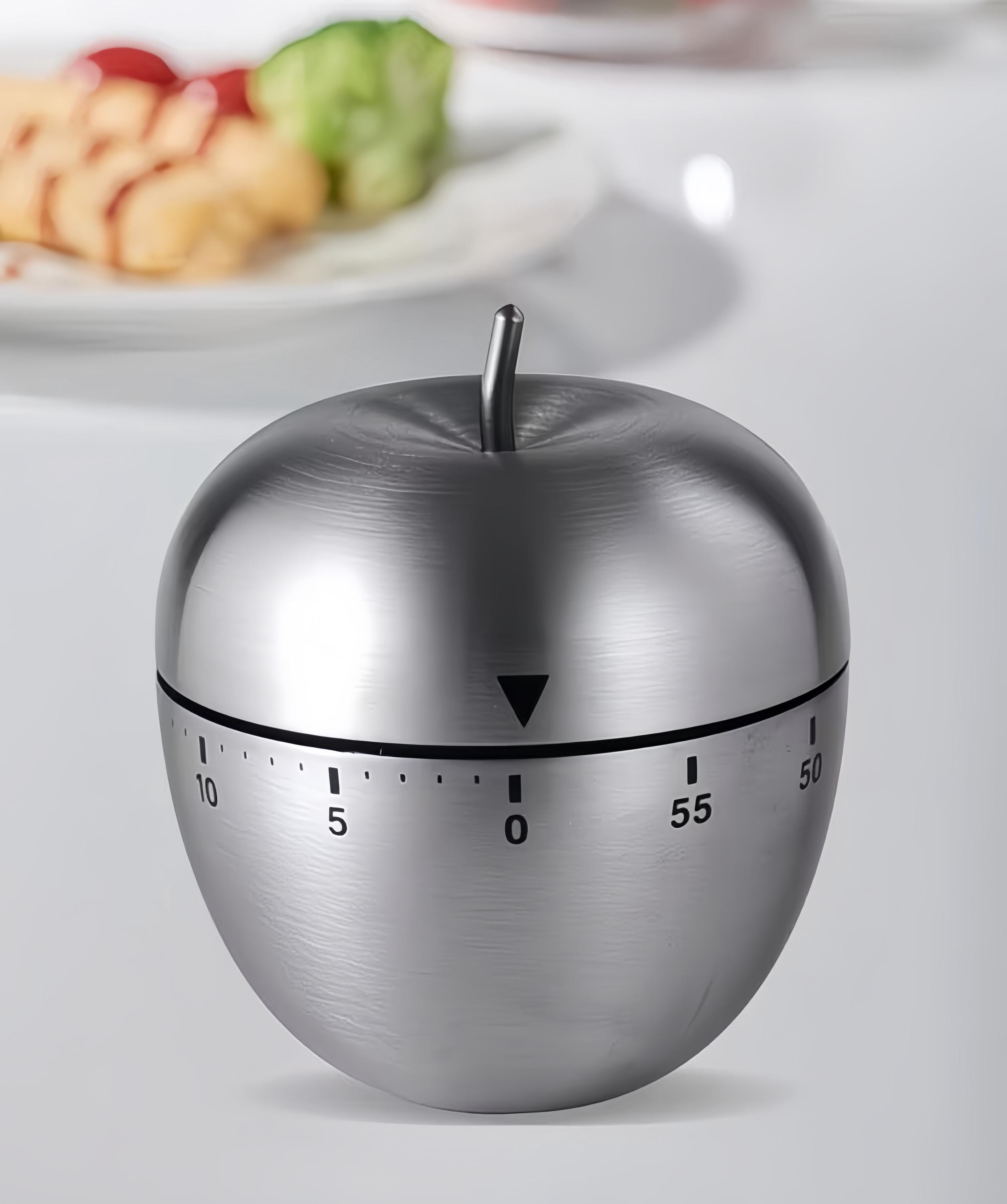 Vintage kitchen timer - Etsy 日本