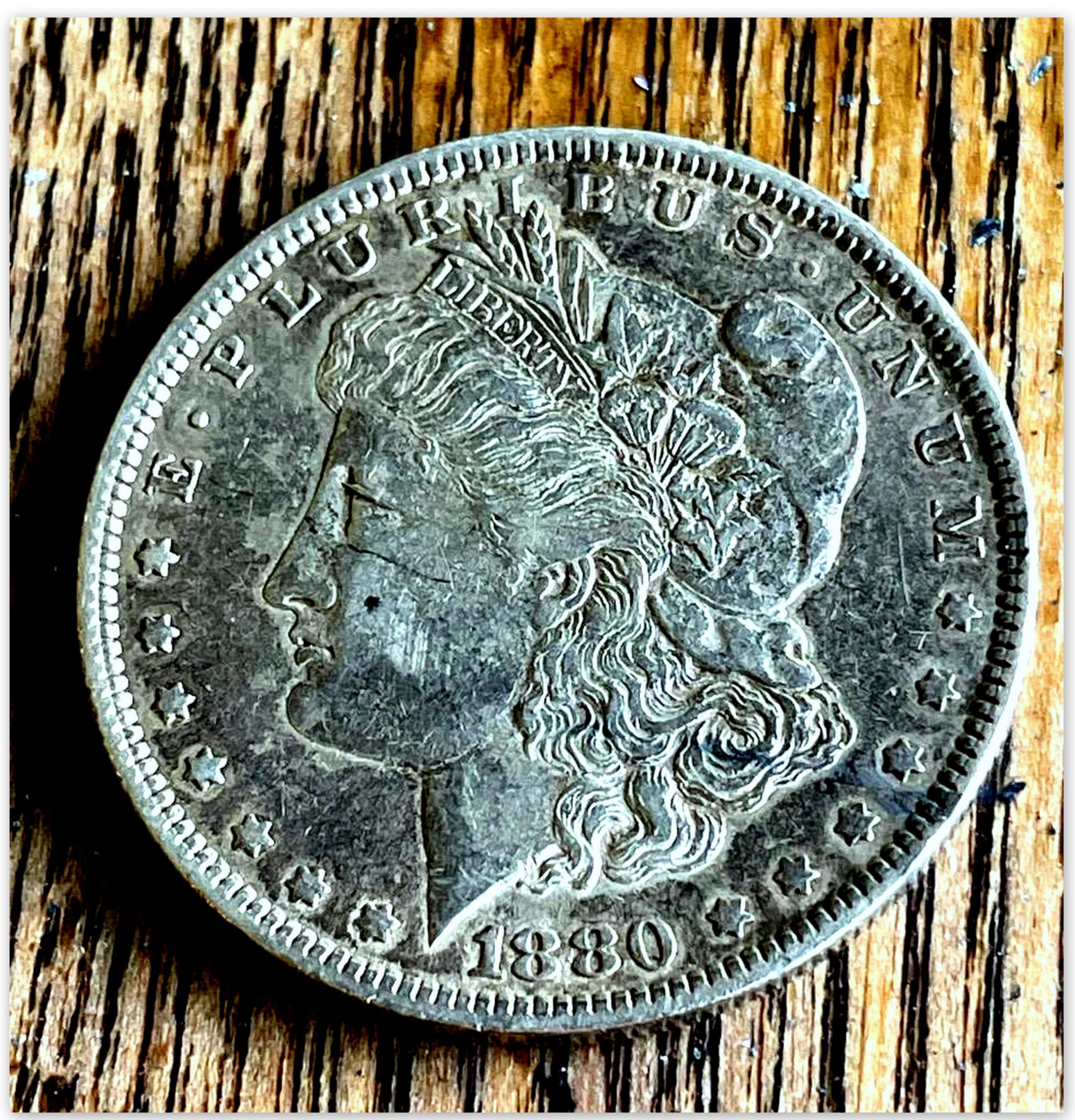 Monnaies Romaines, 4 Pièces à Connaître - Michaël Vessière