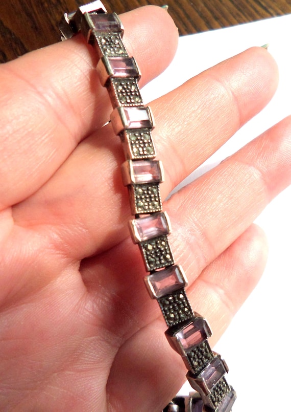 フランス製　ミネルバ刻印　銀製彫金ティーポット　606g 東Y7-0530⭐︎1F 高鑑定】1868年ナポレオン3世7ダカットサイズゴールドメダルMS63