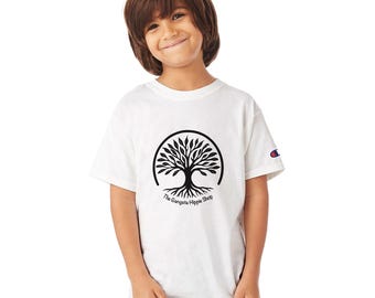 Tshirt gang de paris – Gang de Paris