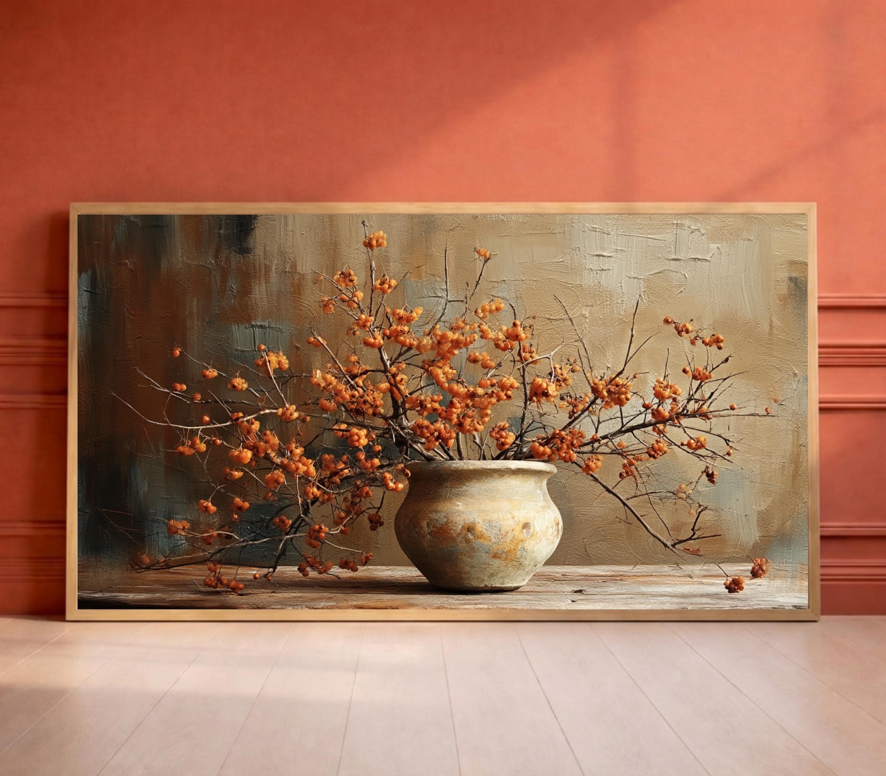 72x36 Frame - Etsy