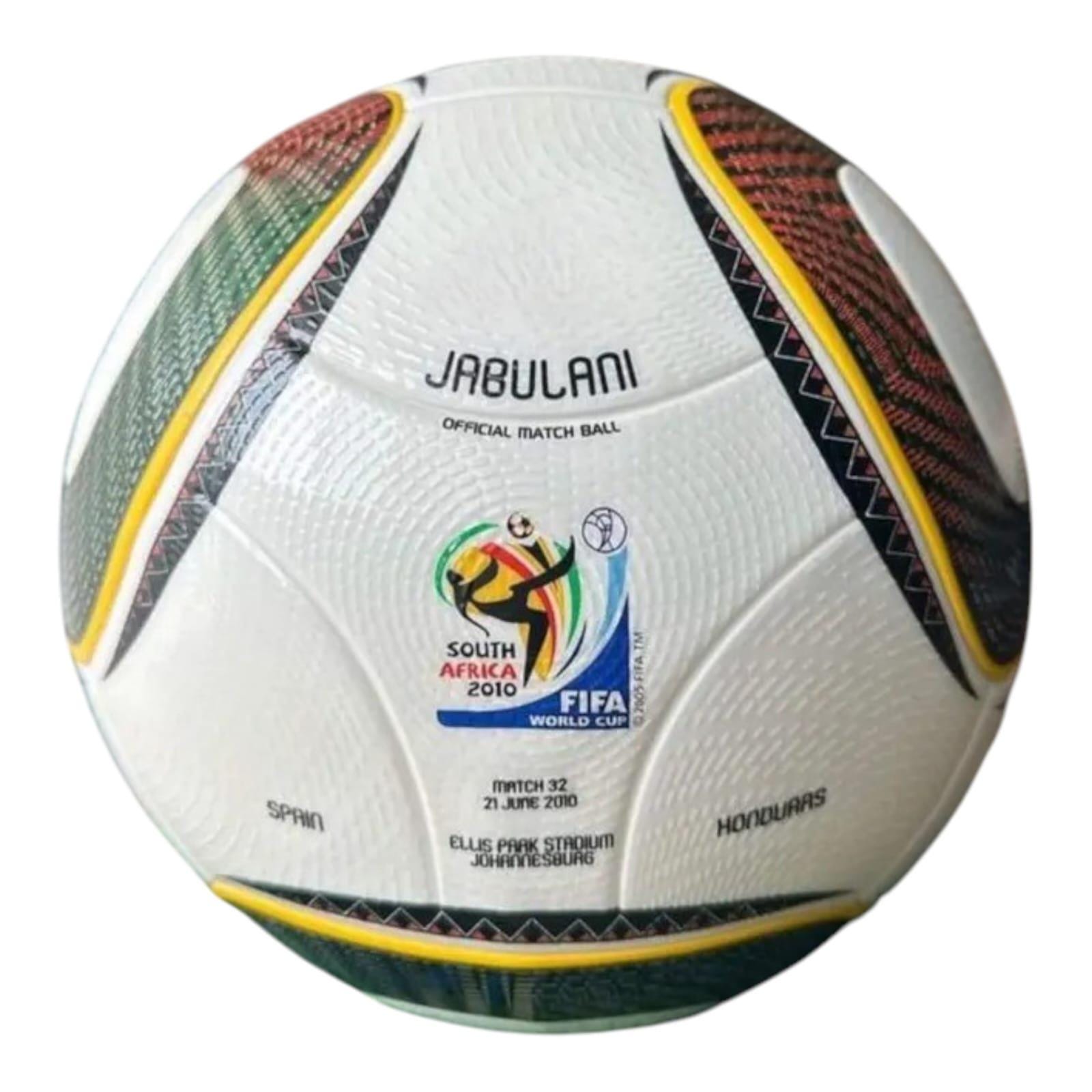 Adidas jabulani - Etsy 日本